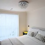 Mayfair Place 8 Yard